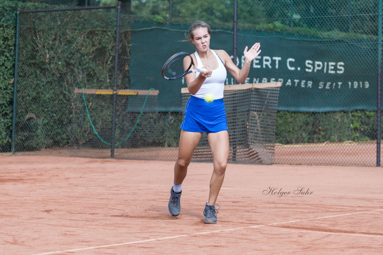 Bild 24 - Atlantic Cup